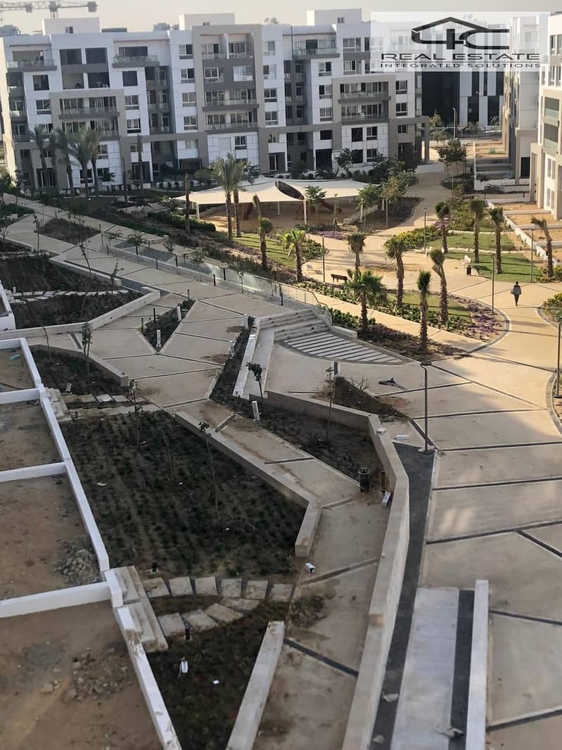 5 WhatsApp Image 2024-05-09 at 3.31. 50 PM. jpeg