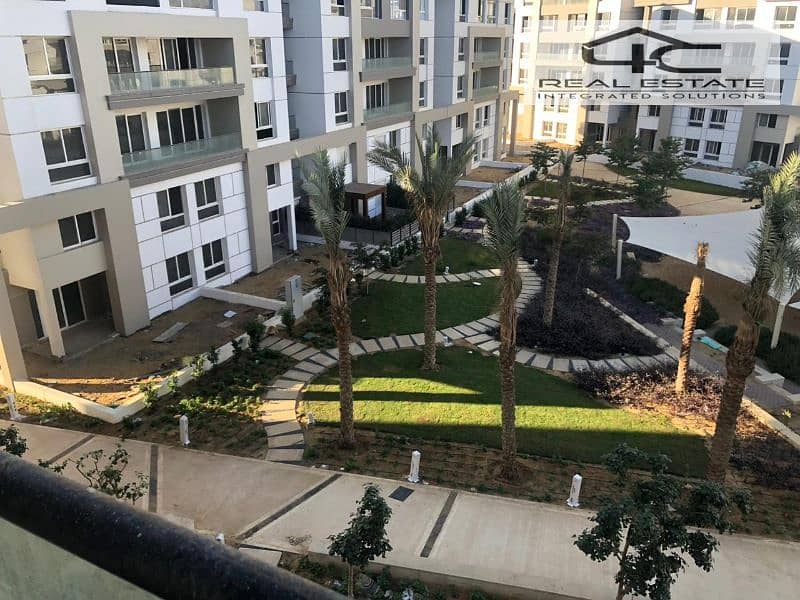 8 WhatsApp Image 2024-05-09 at 3.31. 53 PM. jpg