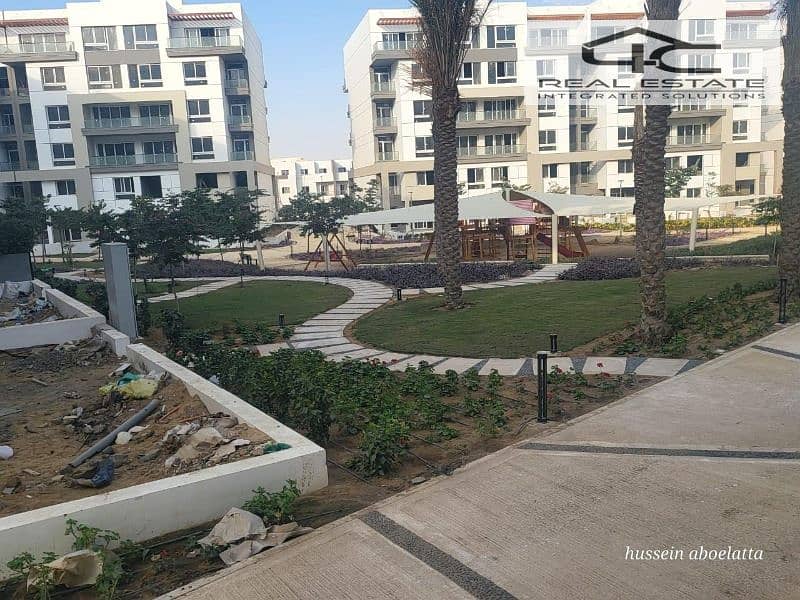 10 WhatsApp Image 2024-05-09 at 3.31. 54 PM. jpg