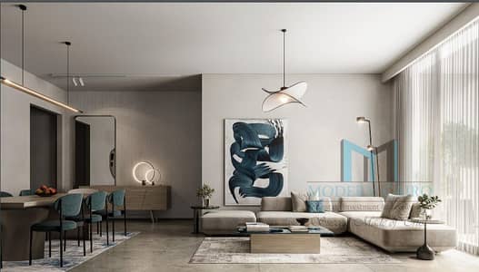 شقة فندقية 1 غرفة نوم للبيع في القاهرة الجديدة، القاهرة - 11-27-2025 5-18-26 PM. png