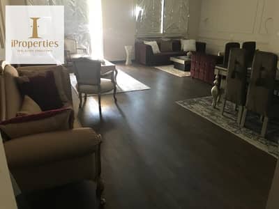 3 Bedroom Apartment for Sale in New Cairo, Cairo - c479f4bf-ba05-42a4-aeac-f1a142134511. jpg