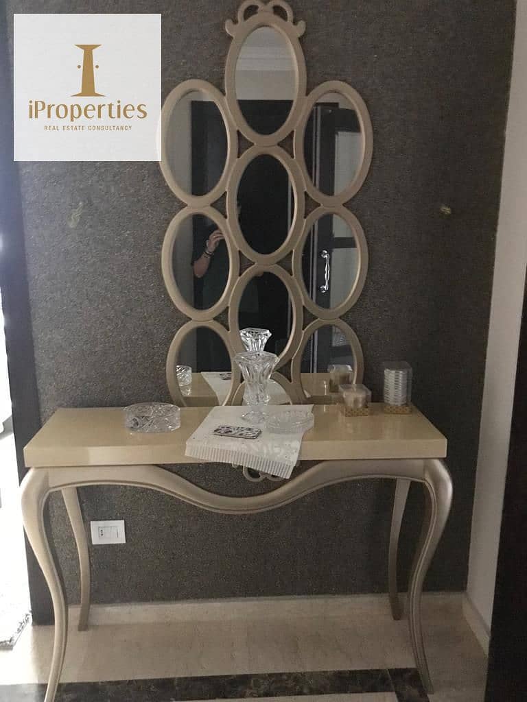 2 c460cb0d-b7bf-4988-be4b-d75ef35ab1c8. jpg