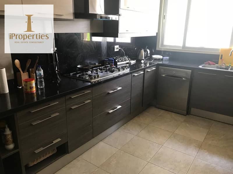 3 de5b88d3-07fb-48f5-a49b-fa427cc6166b. jpg