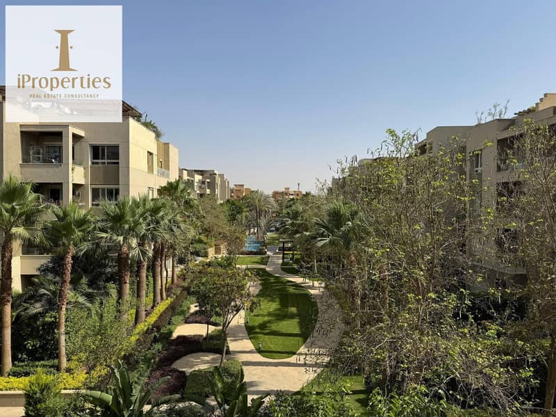 6 576804509_2063844584360824_3439395508811273242_n. jpg