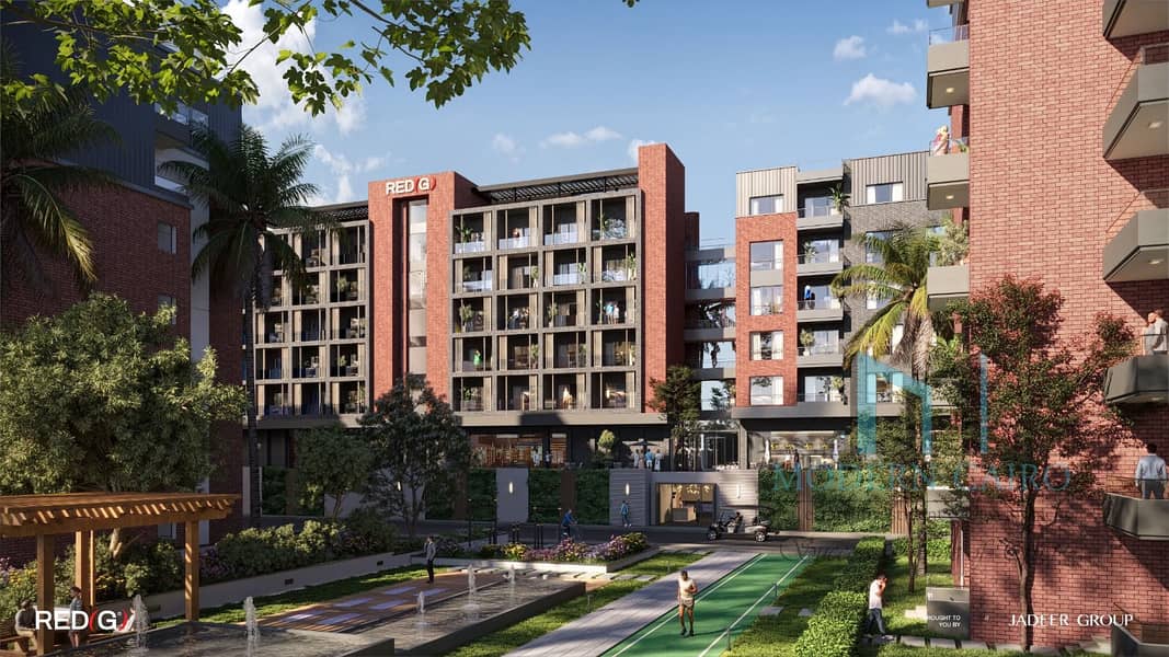 4 IMG-20251127-WA0084. jpg