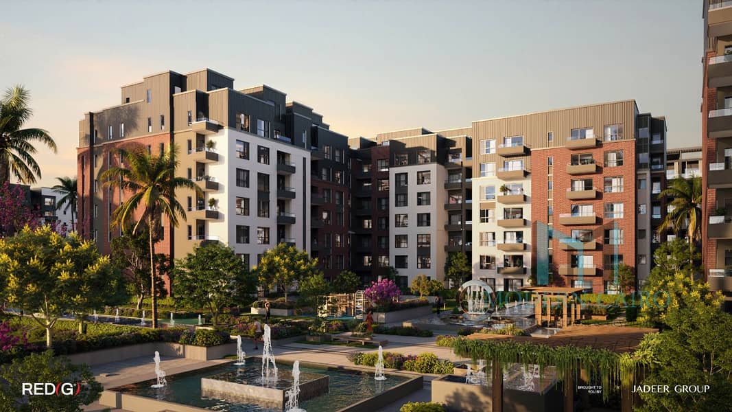 6 IMG-20251127-WA0086. jpg