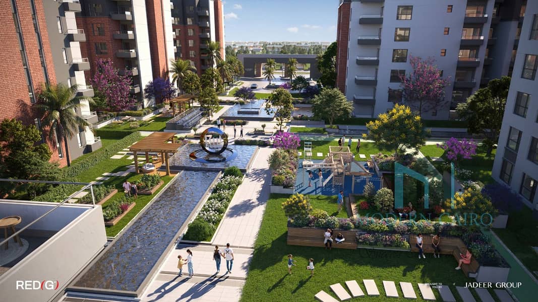 7 IMG-20251127-WA0087. jpg