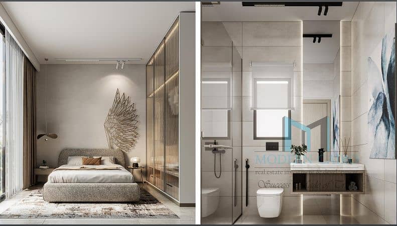 9 11-27-2025 5-17-25 PM. png