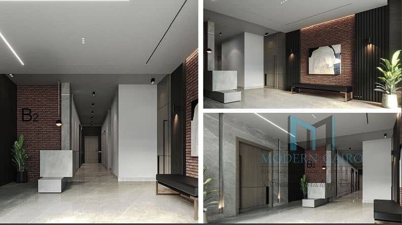 10 11-27-2025 5-18-50 PM. png