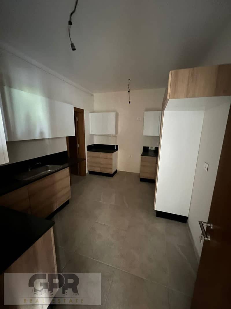 5 WhatsApp Image 2022-04-26 at 10.14. 44 PM (1). jpeg