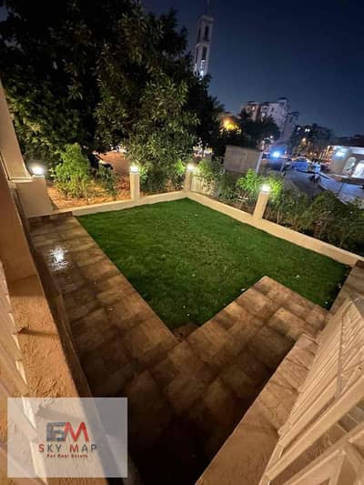 شقة 3 غرف نوم للبيع في مدينتي، القاهرة - 7b48a135-0549-41a0-96d5-a913ee0b0640. jpg