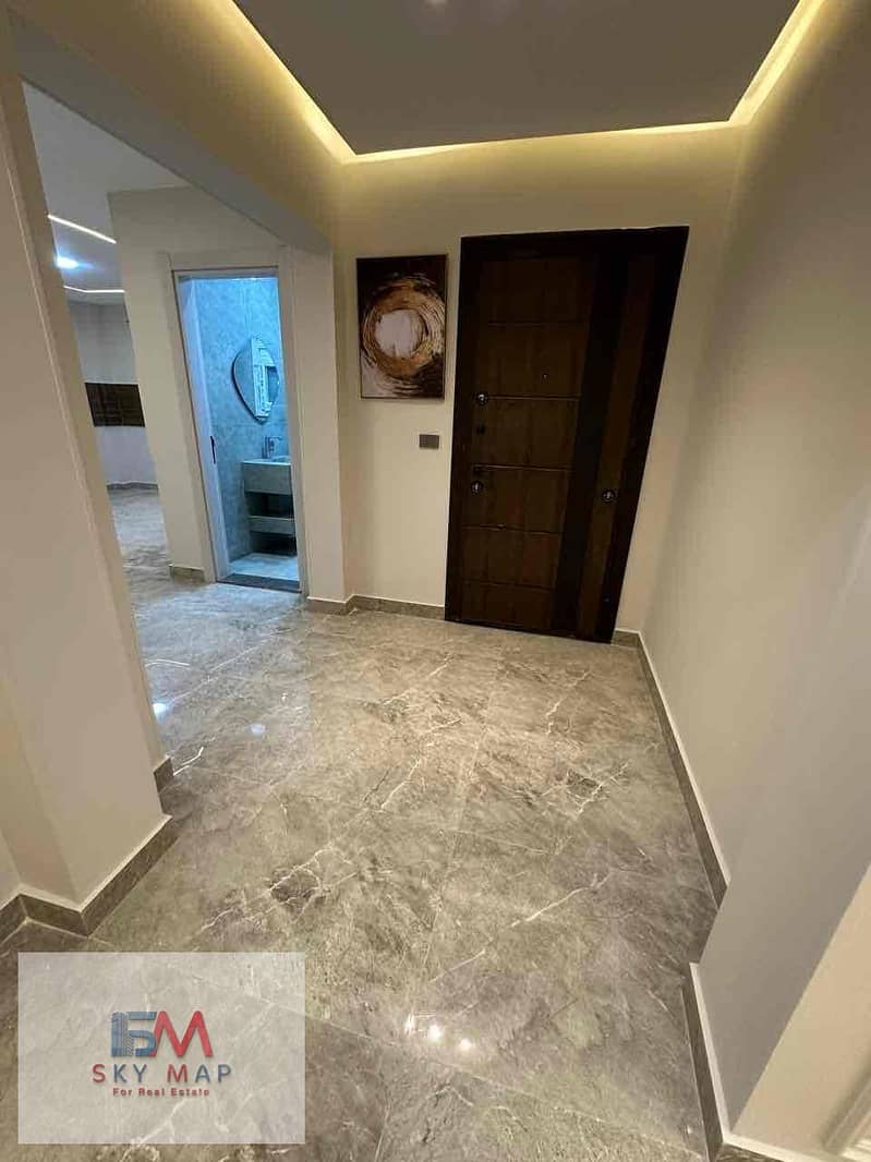 3 aa823c7a-96d2-4150-9fce-6211cc6fa3b7. jpg