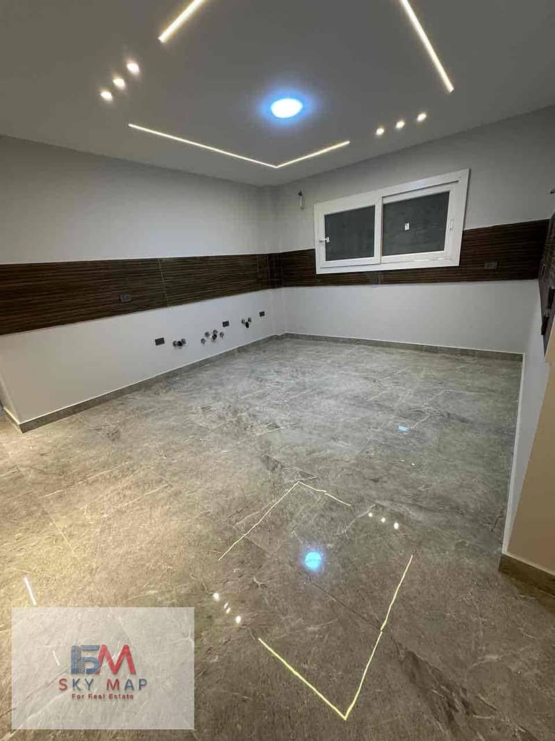 11 e4c236d8-07ed-49ae-89aa-afb20afaa212. jpg