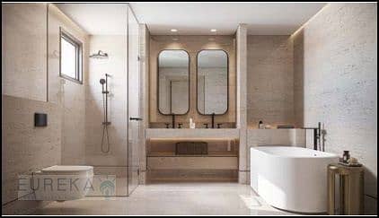 4 Screenshot 2025-11-26 153302. jpg