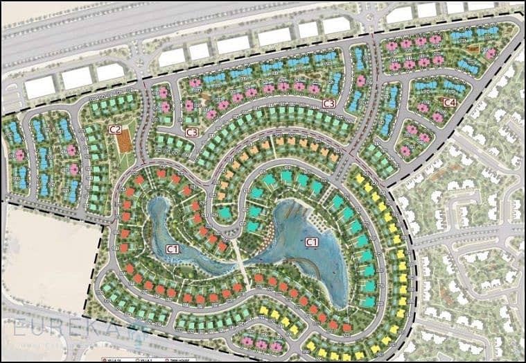 7 Screenshot 2025-11-26 151404. jpg