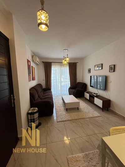 شقة 2 غرفة نوم للايجار في مدينتي، القاهرة - WhatsApp Image 2025-11-27 at 7.10. 23 AM. jpeg