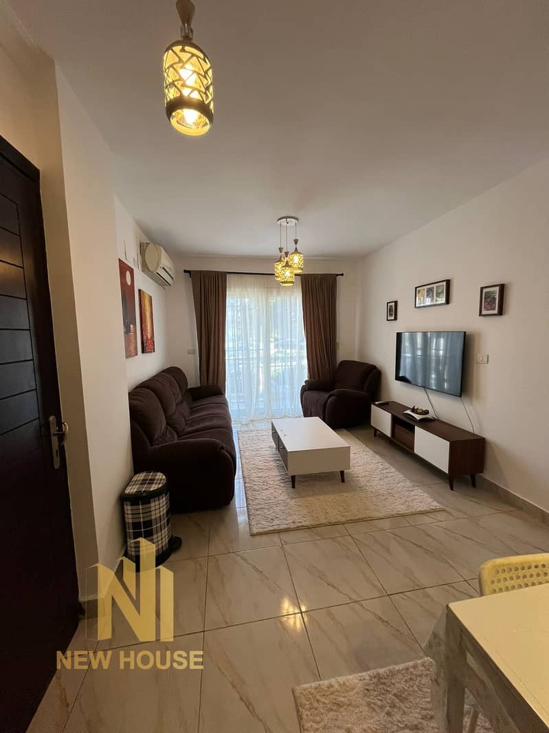 WhatsApp Image 2025-11-27 at 7.10. 23 AM. jpeg