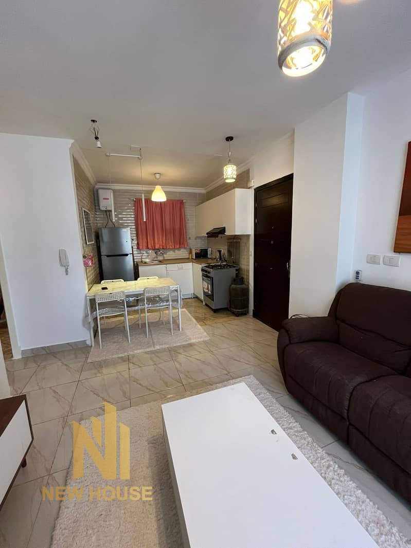 2 WhatsApp Image 2025-11-27 at 7.10. 23 AM (1). jpeg