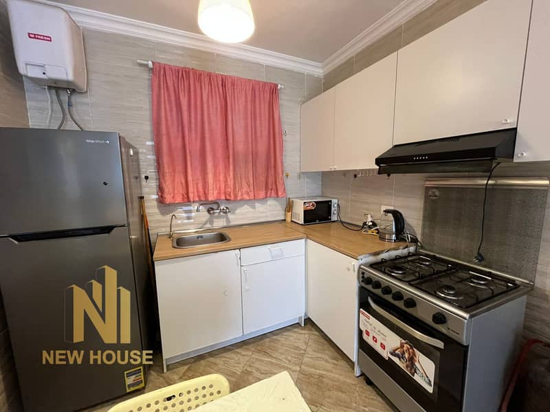 3 WhatsApp Image 2025-11-27 at 7.10. 22 AM. jpeg