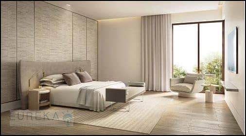 تاون هاوس 3 غرف نوم للبيع في القاهرة الجديدة، القاهرة - Screenshot 2025-11-26 153957. jpg