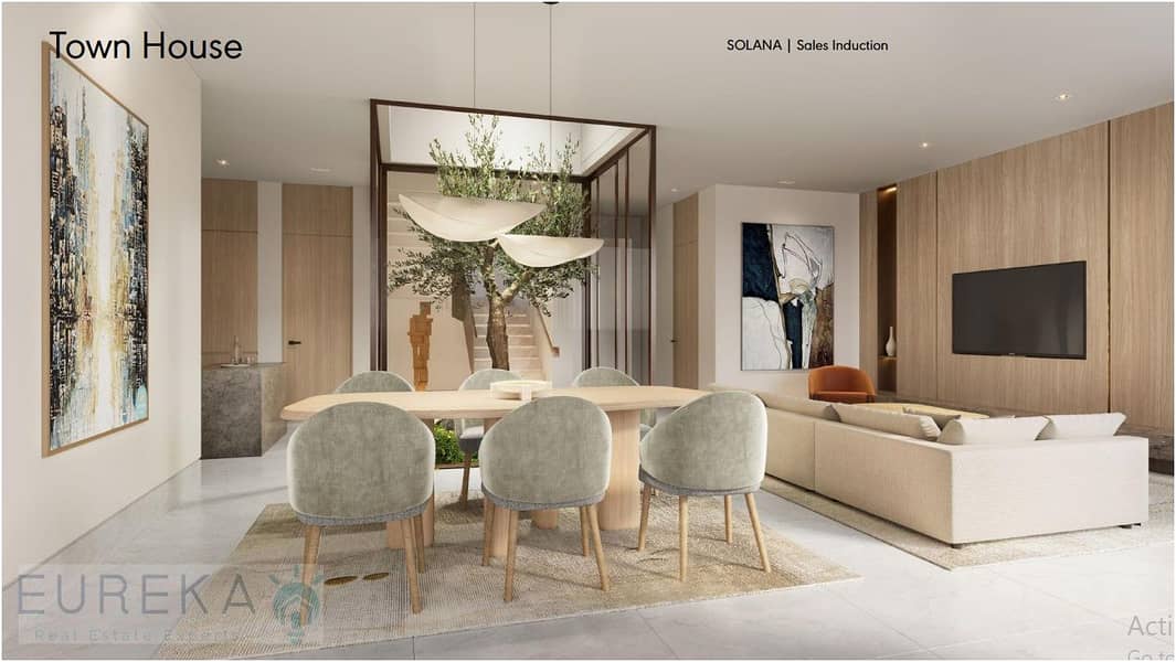 3 Screenshot 2024-05-02 114121. jpg