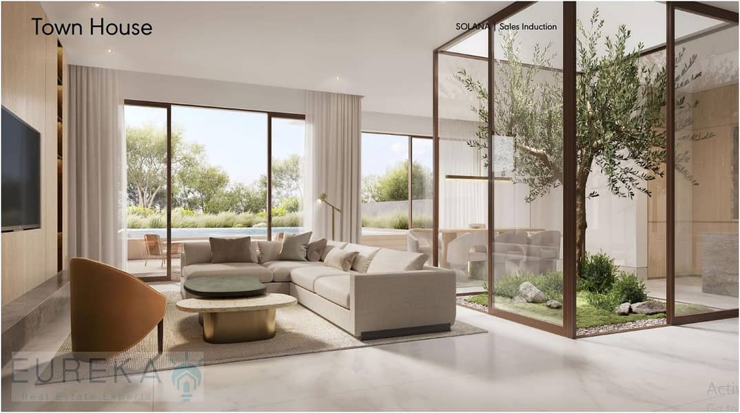 4 Screenshot 2024-05-02 114032. jpg