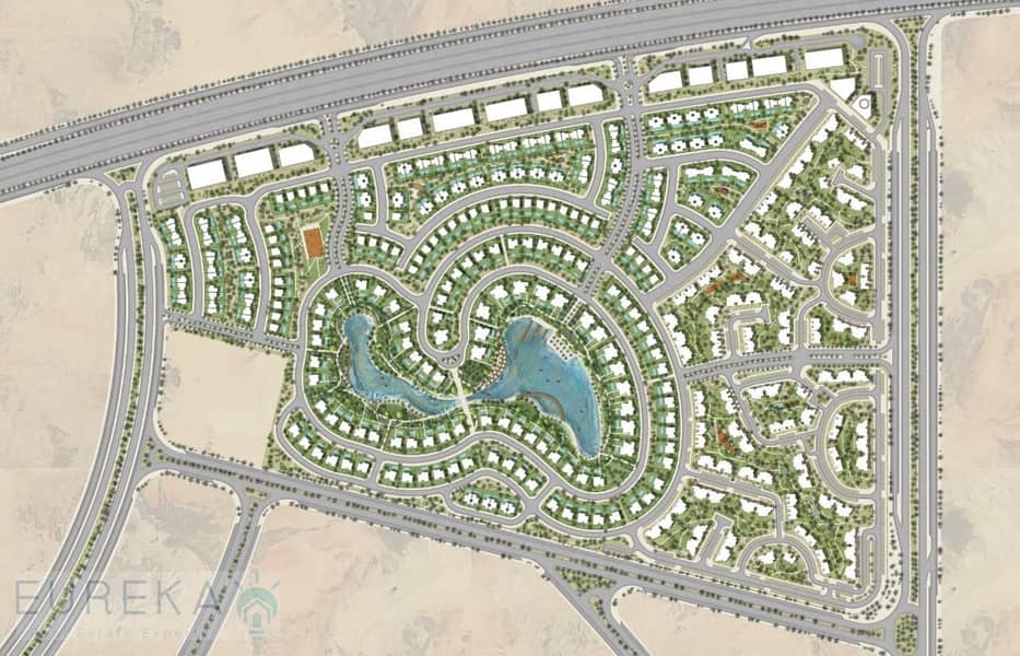 5 WhatsApp Image 2024-05-01 at 4.19. 15 PM. jpeg