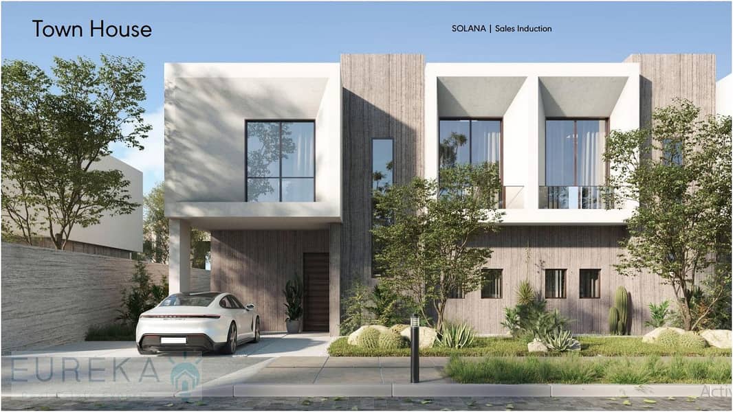 8 Screenshot 2024-05-02 113929. jpg