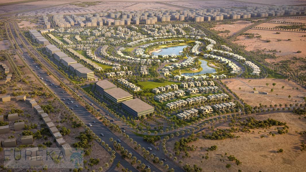 12 WhatsApp Image 2024-05-01 at 4.19. 15 PM (4). jpeg