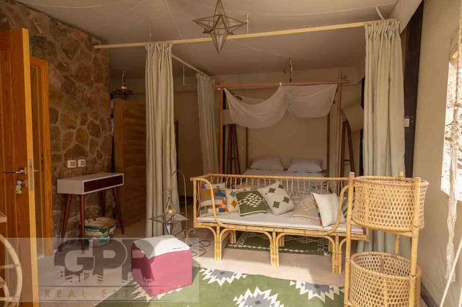 7 20181612_Ilmonte_Galala_CU-29. jpg