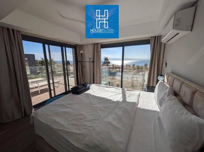 6 WhatsApp Image 2025-11-21 at 22.44. 09 (2). jpeg