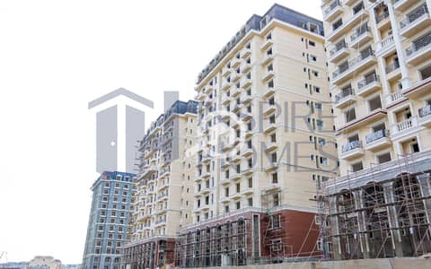 3 Bedroom Apartment for Sale in Moharam Bik, Alexandria - 1. jpg