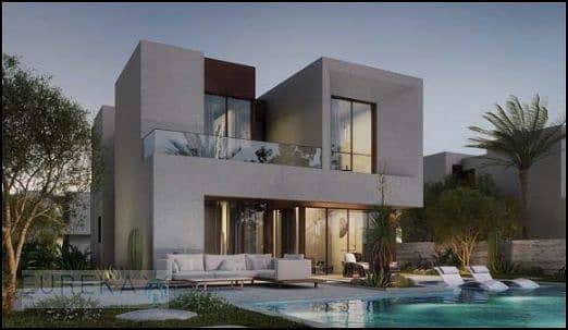 Screenshot 2025-11-26 153719. jpg