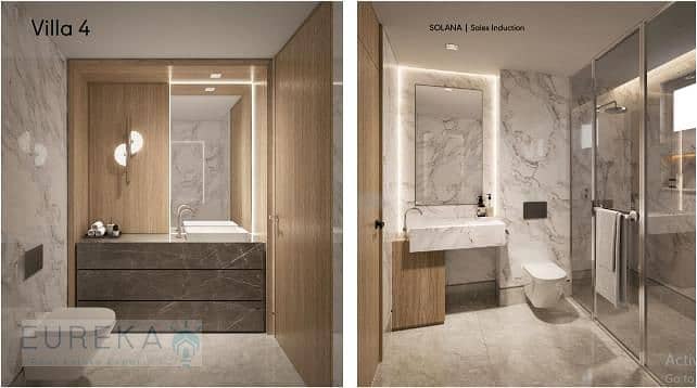 9 Screenshot 2024-05-02 104400. jpg