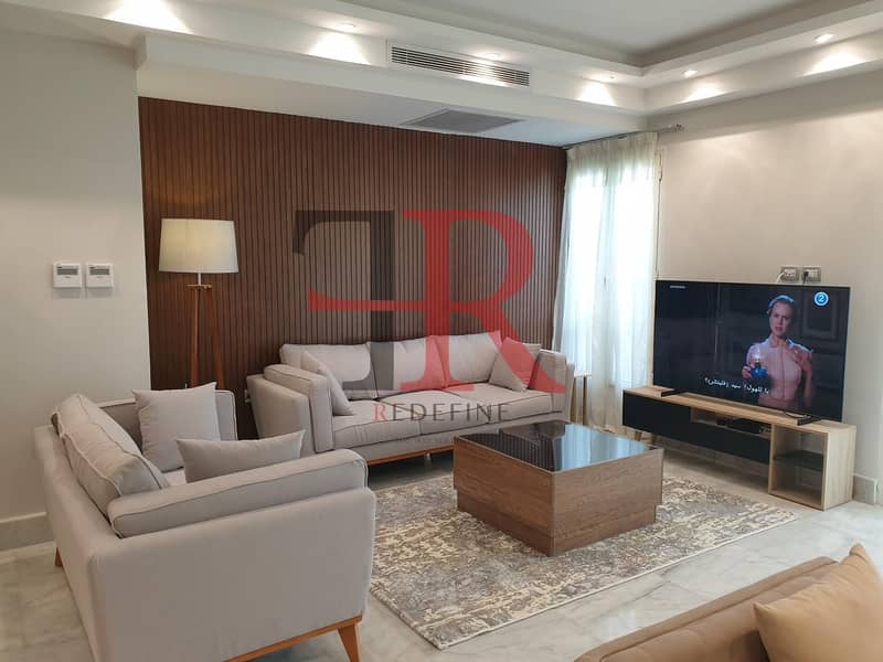 WhatsApp Image 2025-11-26 at 3.28. 49 PM (4). jpeg