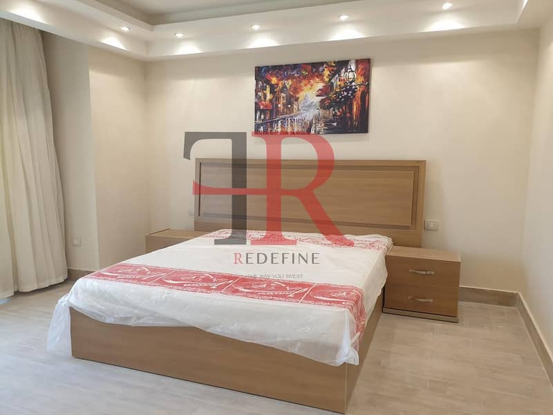 2 WhatsApp Image 2025-11-26 at 3.28. 51 PM (1). jpeg