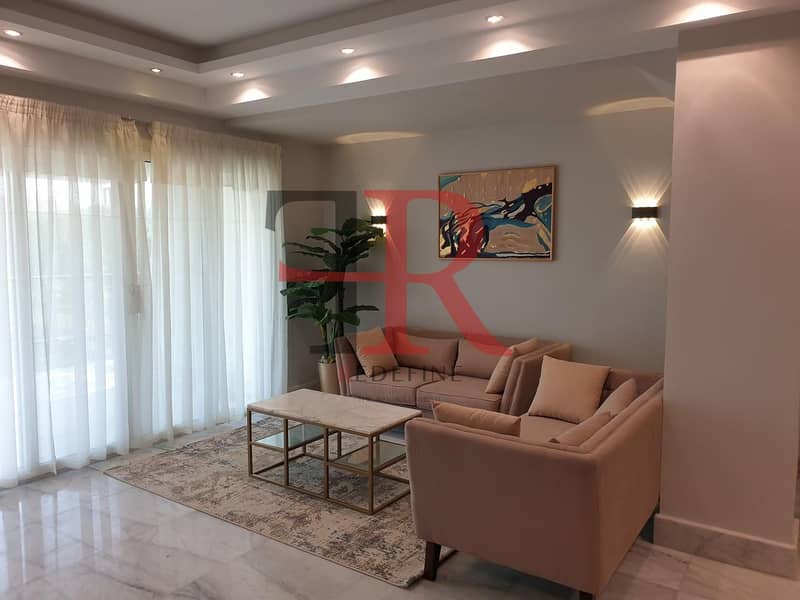 3 WhatsApp Image 2025-11-26 at 3.28. 51 PM. jpeg