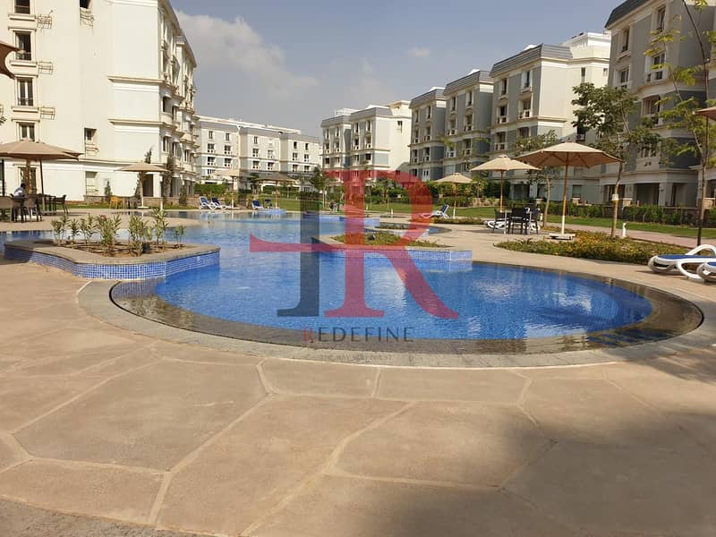 4 WhatsApp Image 2025-11-26 at 3.28. 50 PM (1). jpeg