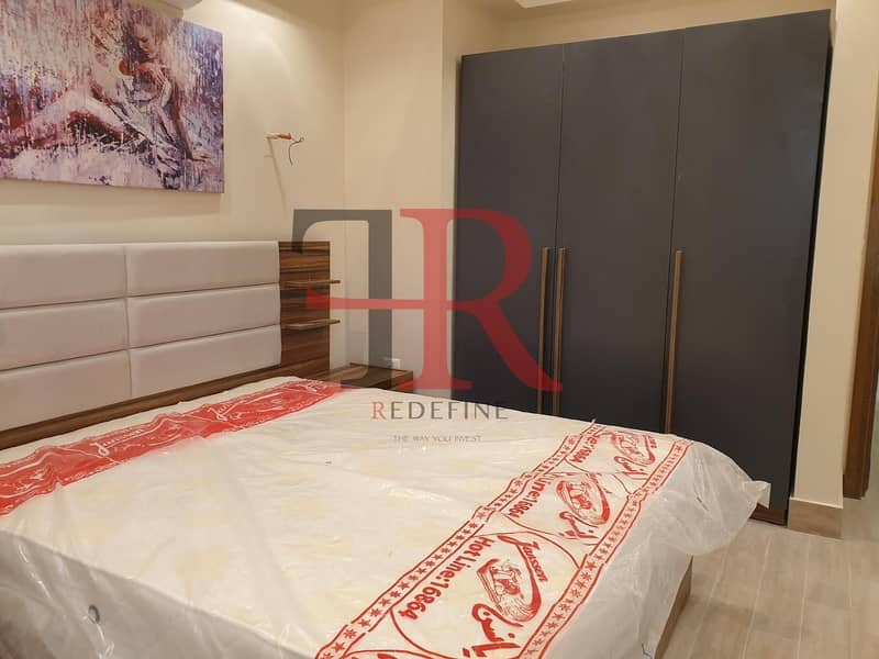 5 WhatsApp Image 2025-11-26 at 3.28. 50 PM. jpeg