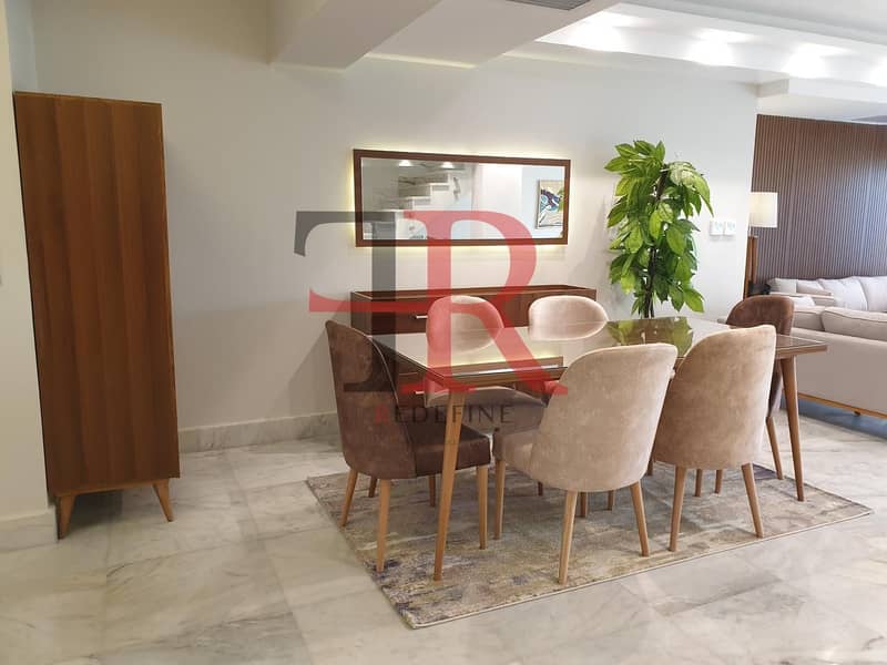 6 WhatsApp Image 2025-11-26 at 3.28. 49 PM (3). jpeg