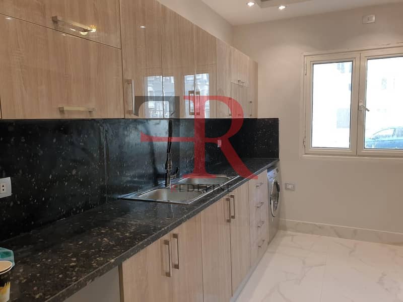 7 WhatsApp Image 2025-11-26 at 3.28. 49 PM (2). jpeg