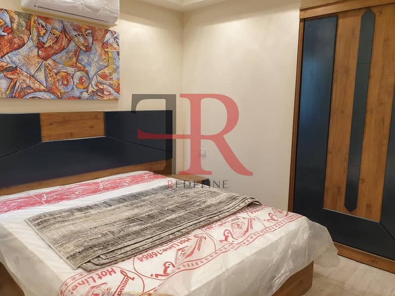 8 WhatsApp Image 2025-11-26 at 3.28. 49 PM (1). jpeg