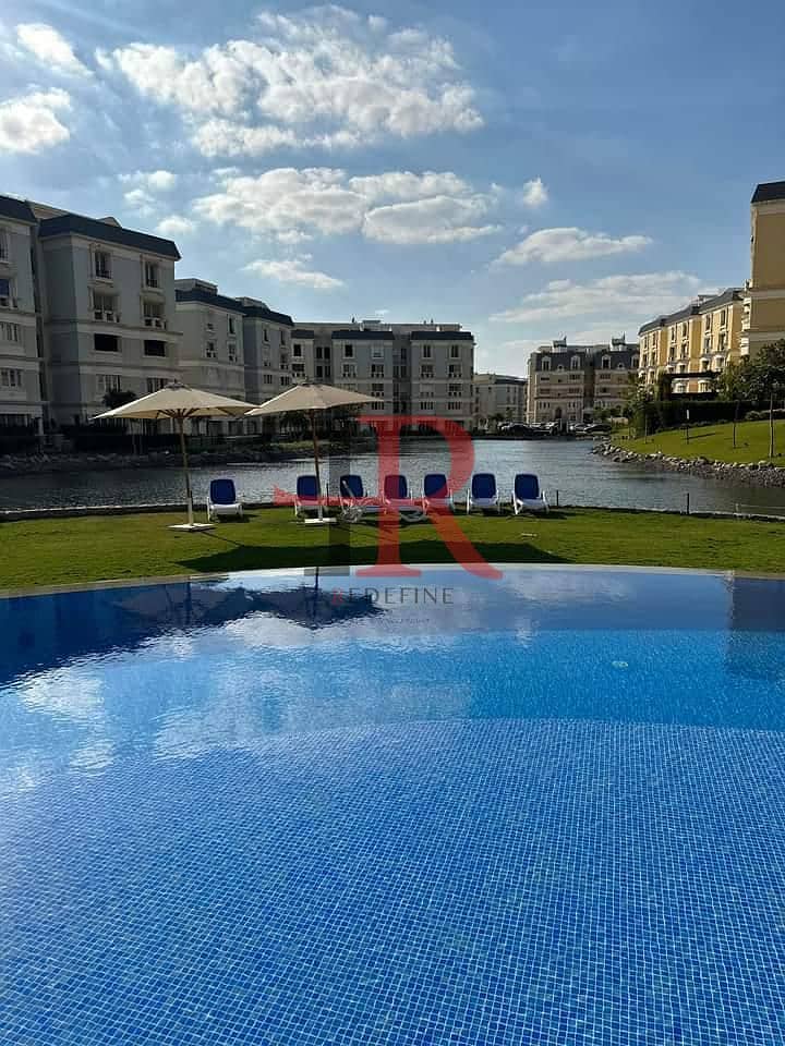 9 WhatsApp Image 2025-11-26 at 3.28. 48 PM (1). jpeg