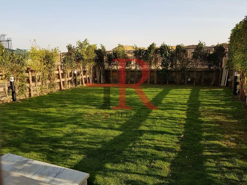 10 WhatsApp Image 2025-11-26 at 3.28. 48 PM. jpeg