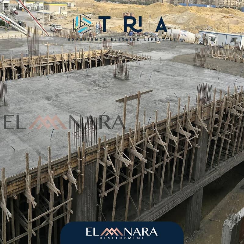 2 WhatsApp Image 2025-08-25 at 4.18. 38 PM (2). jpeg