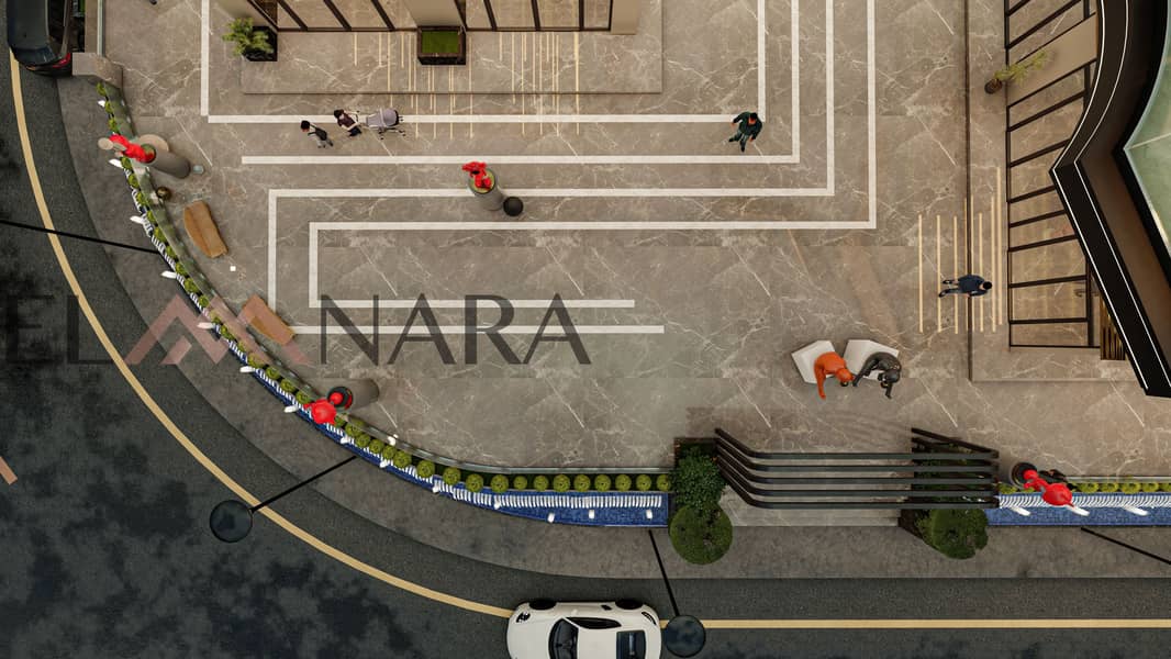 6 Copy of Copy of 1_17 - Photo. jpg