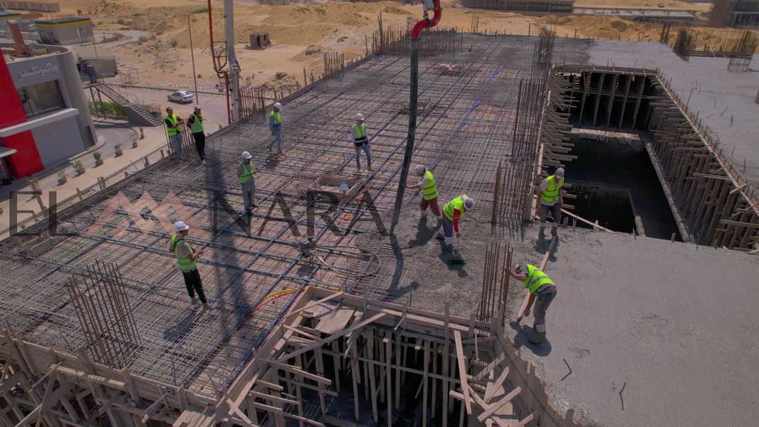 8 0f702798-58c6-42c1-90f4-41fc4f4ea2f0. jpg