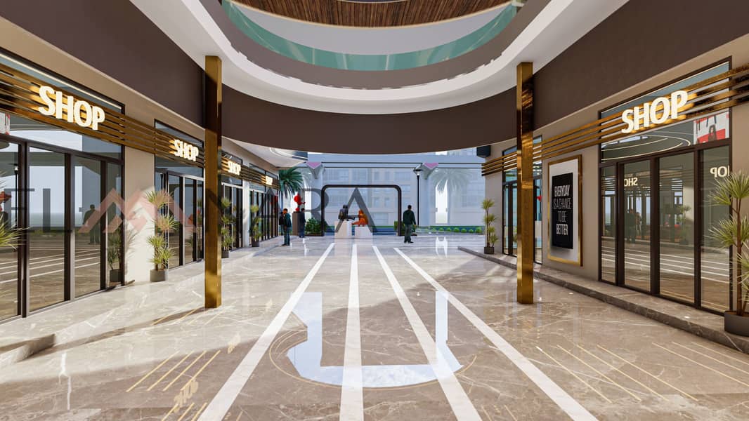 9 Copy of Copy of 10. jpg