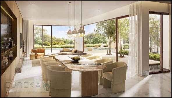 2 Screenshot 2025-11-26 154130. jpg