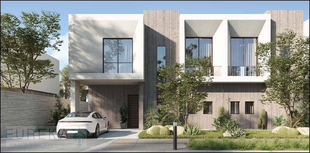 7 Screenshot 2025-11-26 154405. jpg